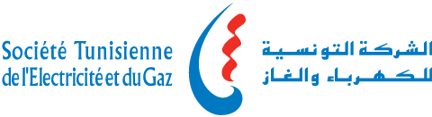 STEG, Société Tunisienne de l'Électricité et du Gaz